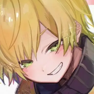 Profile image of ぷりっつ
