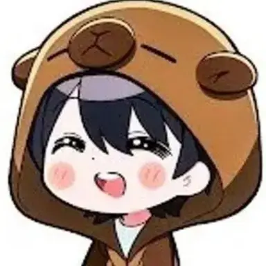 Profile image of 신생