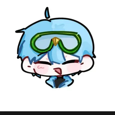 Profile image of 10B