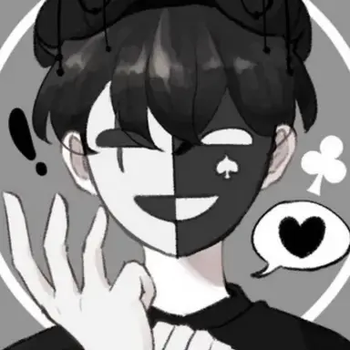 Profile image of 채스터