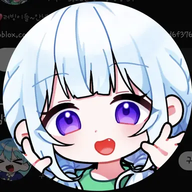 Profile image of 모빙