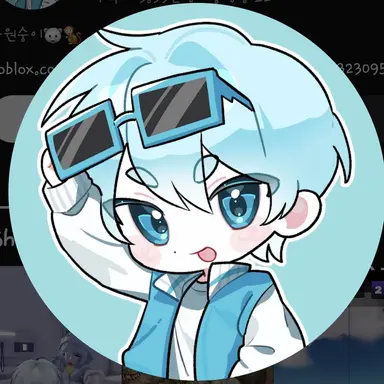 Profile image of 곰숭
