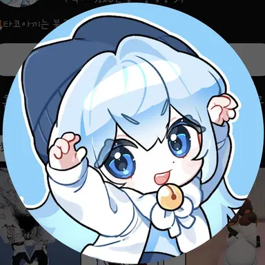 Profile image of 타코