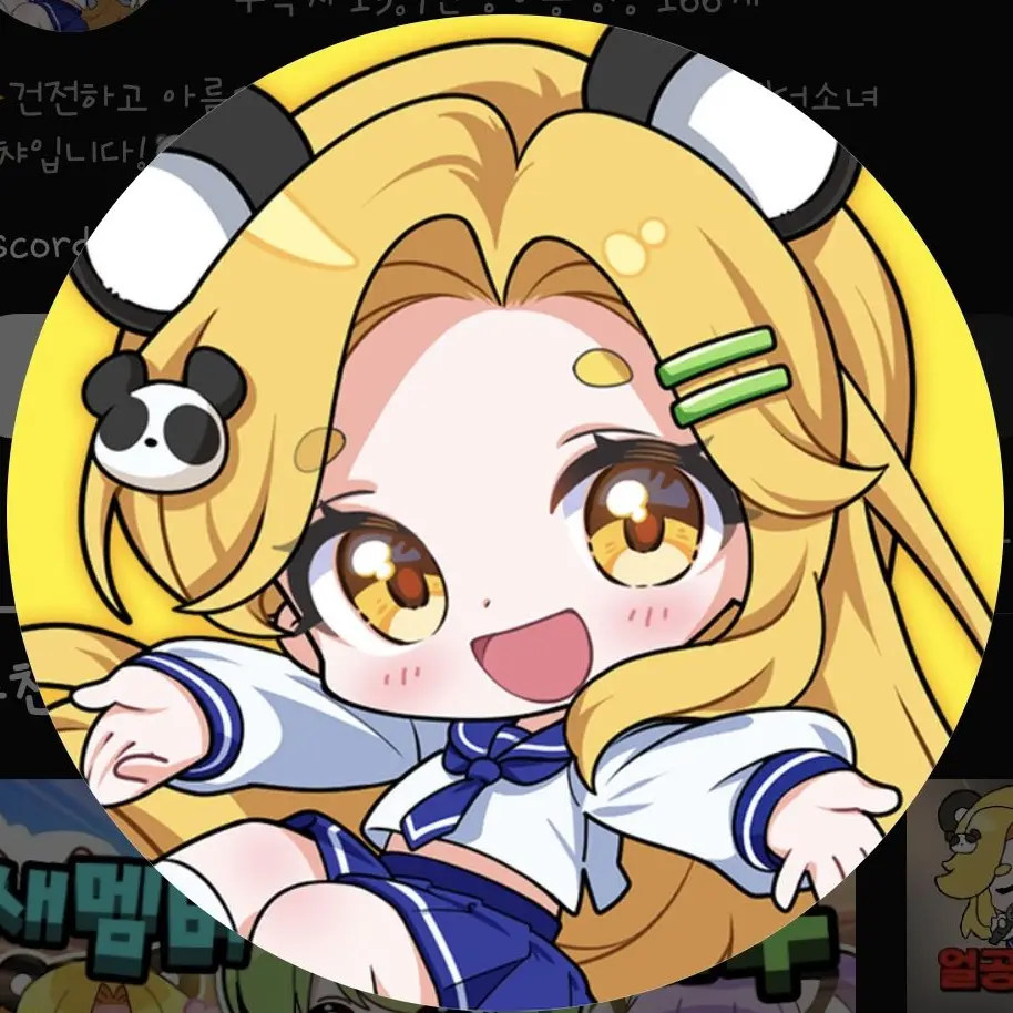LuLu19r737의 공룡시절!리믹스와,꽥꽥탐험대,드리미!