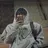 박윤훈