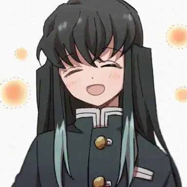 Profile image of 무이치로