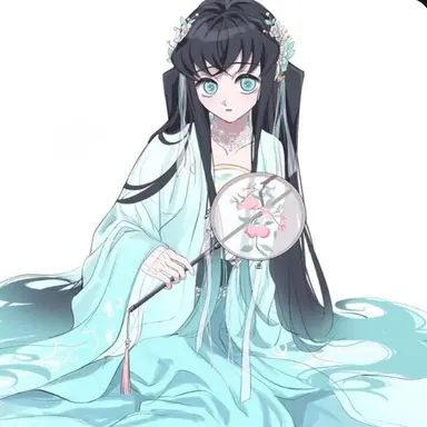 Profile image of 유카나