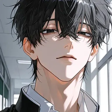 Profile image of 사쿠