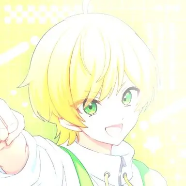 Profile image of ぷりっつ