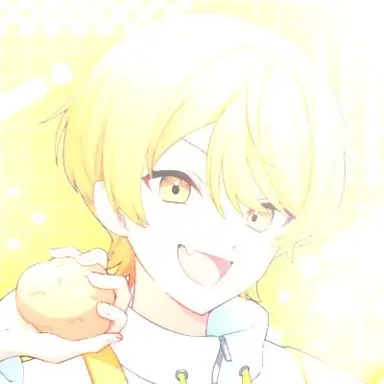 Profile image of あっきぃ