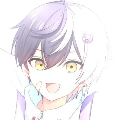 Profile image of まぜ太