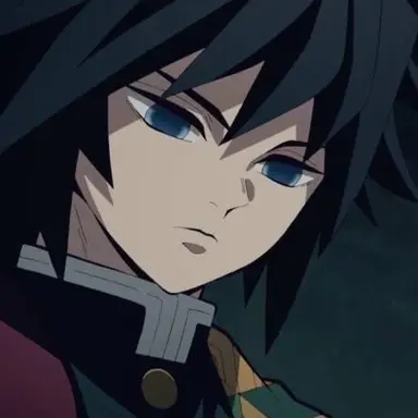 Profile image of 기유