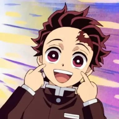 Profile image of 탄지로