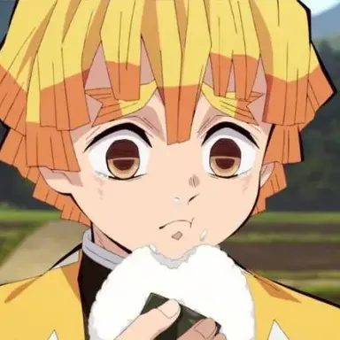 Profile image of 젠이츠