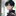 김진우 남친
