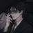 민재석