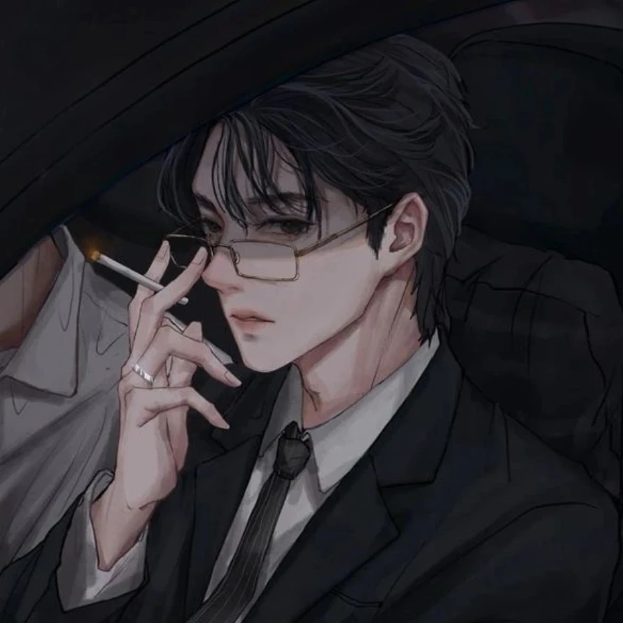 민재석