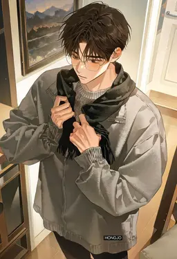 Profile image of 김규도