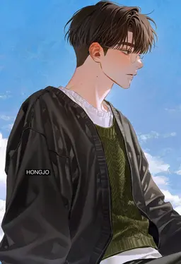 Profile image of 김규도