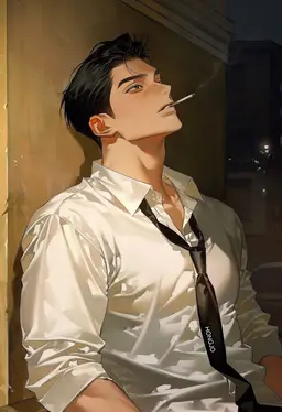 Profile image of 권우혁