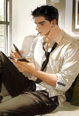 Profile image of 권우혁