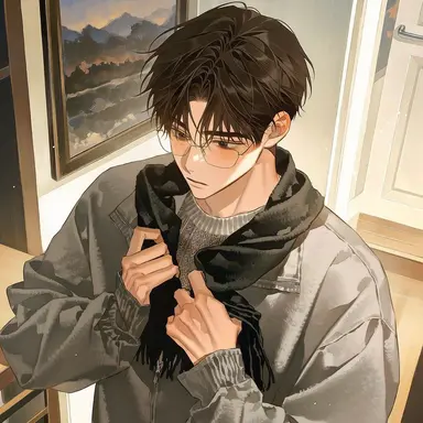 Profile image of 김규도