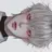 정수현