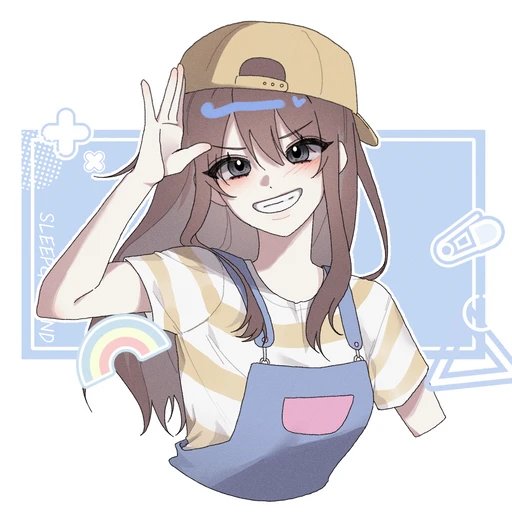 잠뜰