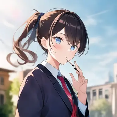 Profile image of 주연