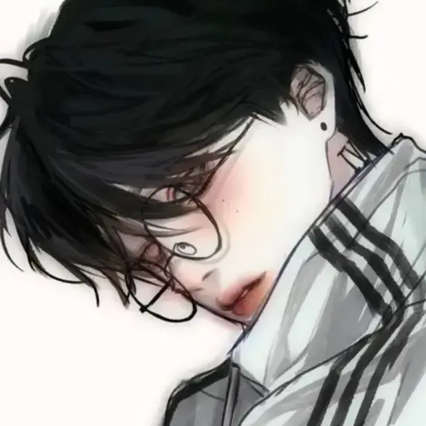 LonelyWire1008의 최하준
