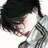 최하준