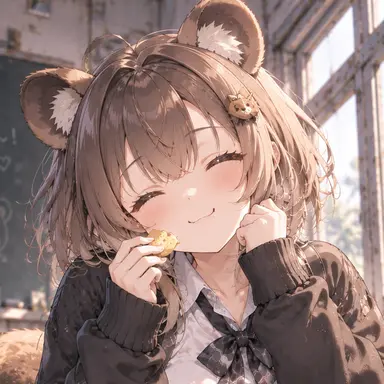 Profile image of 포코챠