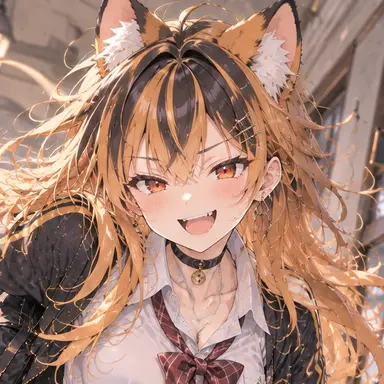 Profile image of 코테츠