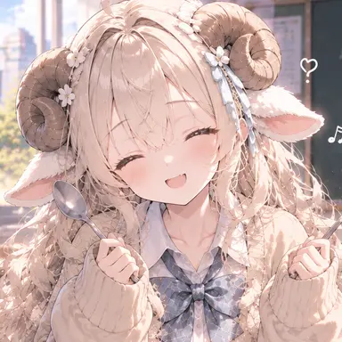 Profile image of 후와리