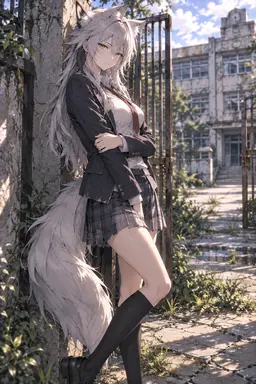 Profile image of 시온