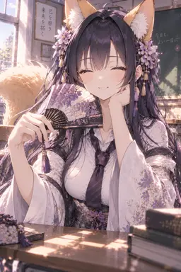 Profile image of 이나리