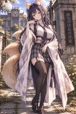 Profile image of 稲荷