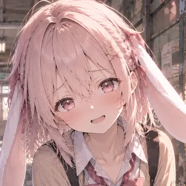 Profile image of 츠키노