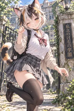 Profile image of ミーコ