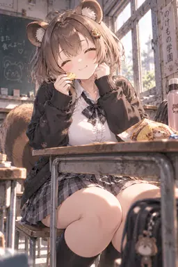 Profile image of 포코챠