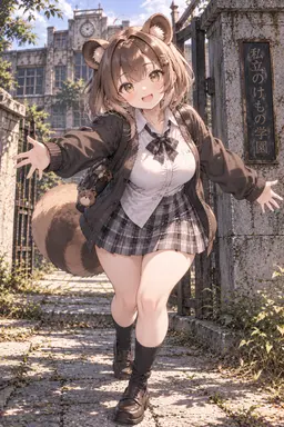 Profile image of ぽこちゃ