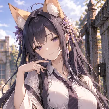 Profile image of 이나리