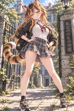 Profile image of 虎徹