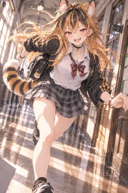 Profile image of 코테츠