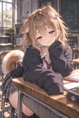 Profile image of 하치