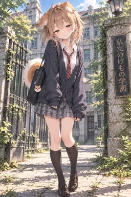 Profile image of ハチ