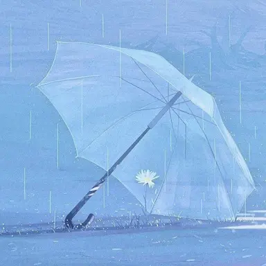Profile image of なとり