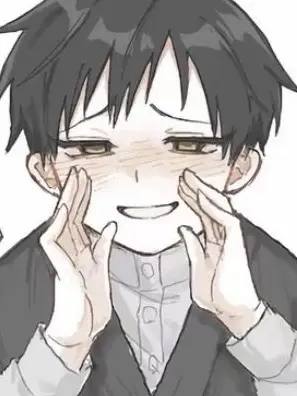 r_yq70의 寝とるんが悪いんやで？