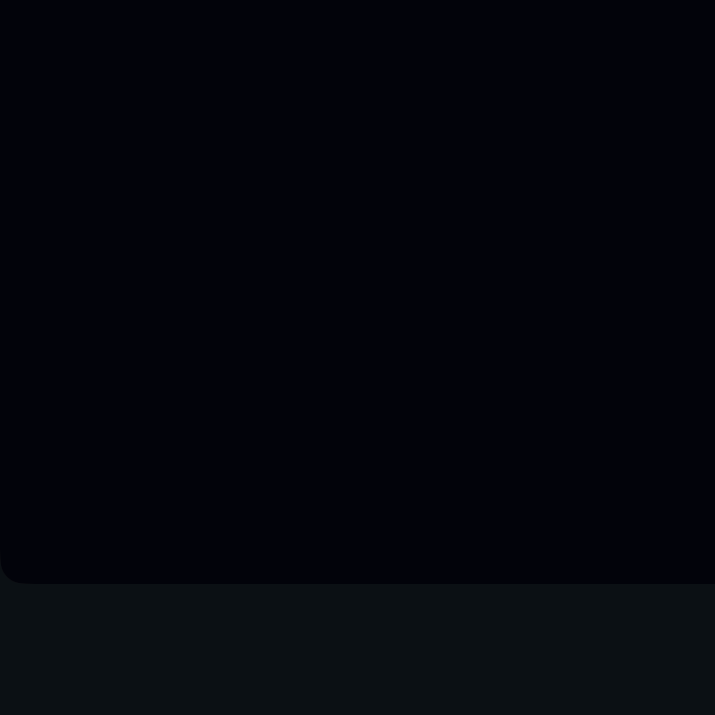 樹花相克 대표 이미지