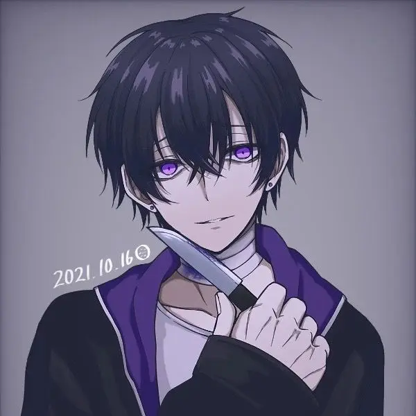 ELSAForte의 蓮くん